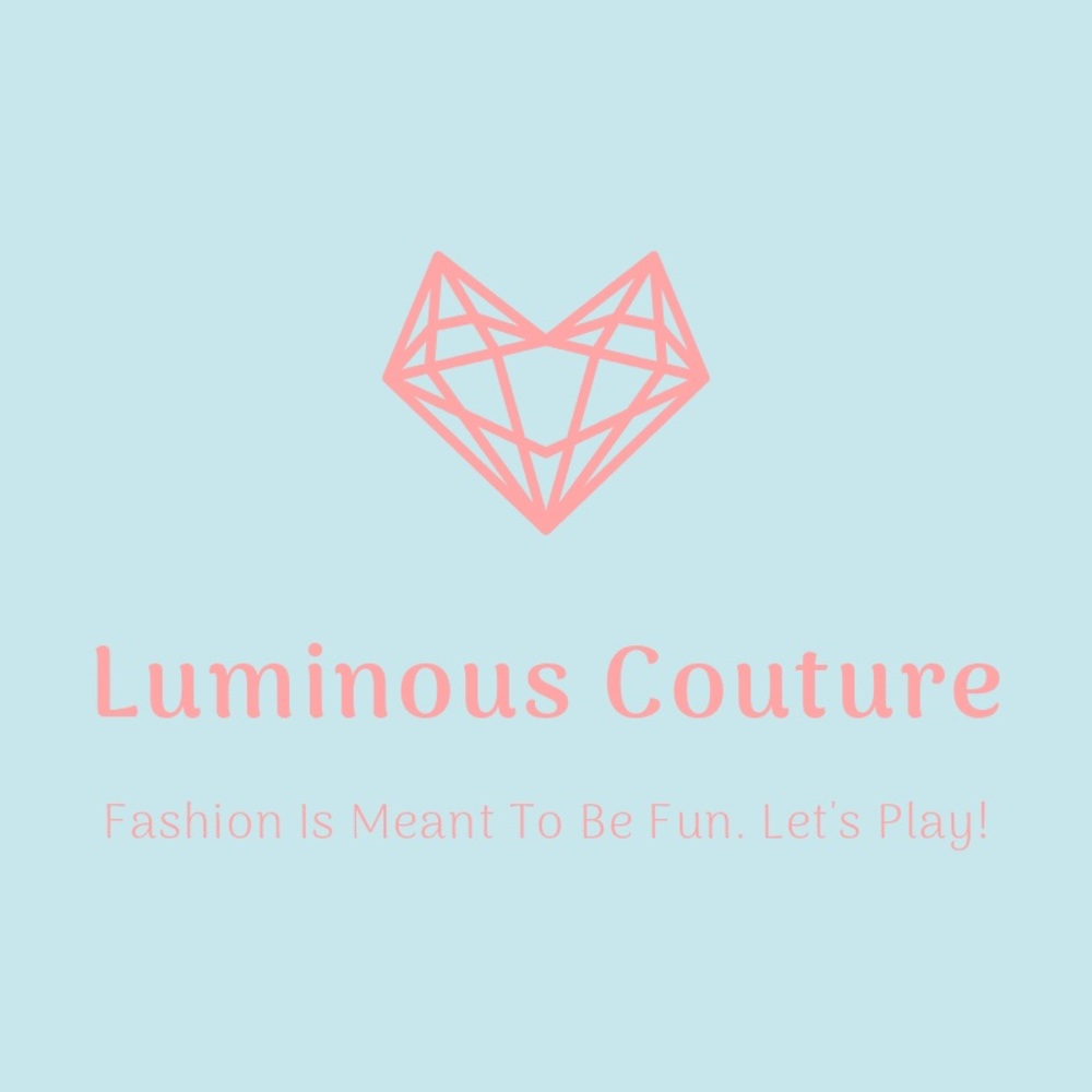 Swarovski® Nike Air Force 1 Triple White - Picture 9 of 9